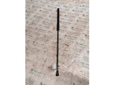 Recambio de amortiguadores maletero / porton para citroën c4 berlina collection referencia OEM IAM 9647295480 425N 