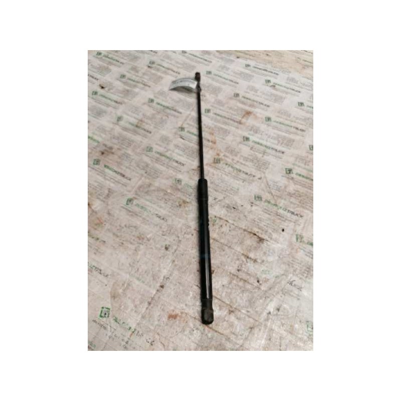 Recambio de amortiguadores maletero / porton para citroën c4 berlina collection referencia OEM IAM 9647295480 425N 