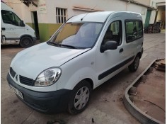 renault kangoo (f/kc0) del año 2003 2