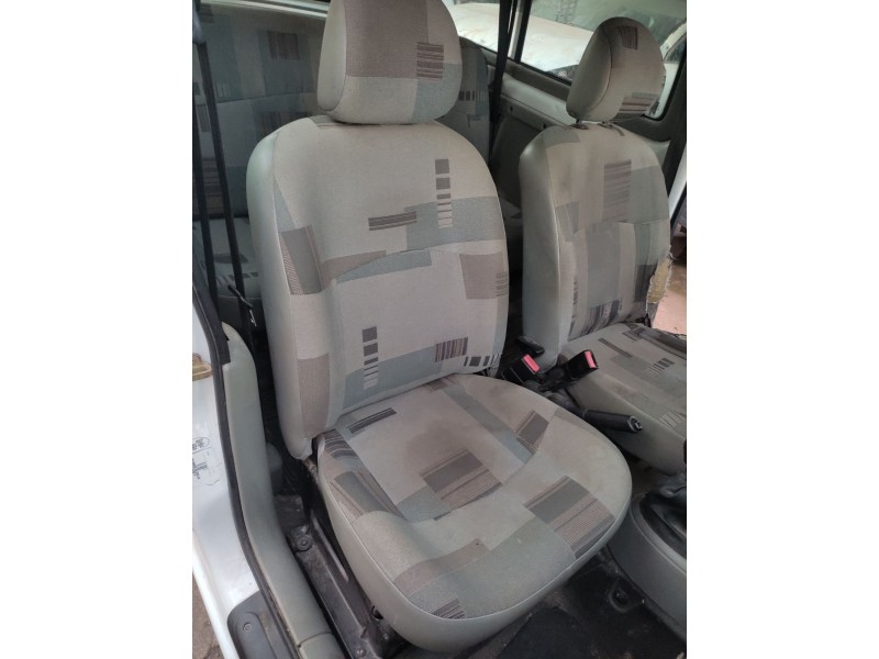 renault kangoo (f/kc0) del año 2003