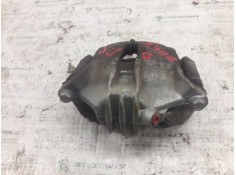 Recambio de pinza freno delantera derecha para citroën c4 berlina collection referencia OEM IAM 0204Y01132   2