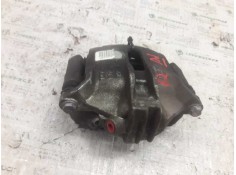 Recambio de pinza freno delantera izquierda para citroën c4 berlina collection referencia OEM IAM 9649211080   2