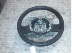 Recambio de volante para citroën c4 berlina collection referencia OEM IAM 96591806ZD  