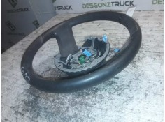 Recambio de volante para citroën c4 berlina collection referencia OEM IAM 96591806ZD   2