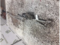 Recambio de motor limpia delantero para citroën c4 berlina collection referencia OEM IAM 404638 4 PINS  2