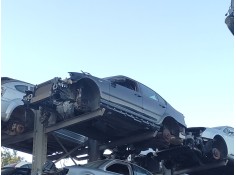 bmw serie 3 berlina (e46) del año 2003 2