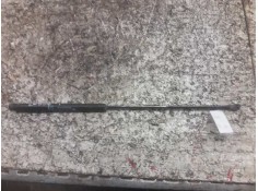 Recambio de amortiguadores maletero / porton para citroën c4 berlina collection referencia OEM IAM 9647295480 425N 