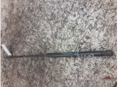 Recambio de amortiguadores maletero / porton para citroën c4 berlina collection referencia OEM IAM 9647295480 425N  2