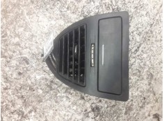 Recambio de difusor calefaccion para citroën c4 berlina exclusive referencia OEM IAM 9646337977 DERECHO 