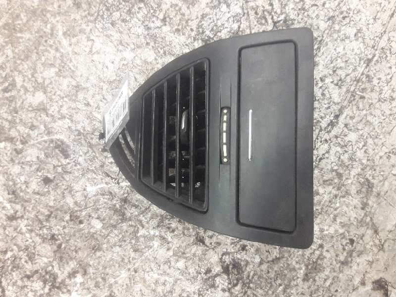 Recambio de difusor calefaccion para citroën c4 berlina exclusive referencia OEM IAM 9646337977 DERECHO 