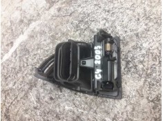 Recambio de difusor calefaccion para citroën c4 berlina exclusive referencia OEM IAM 9646337977 DERECHO  2