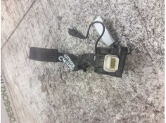 Recambio de potenciometro pedal para citroën c4 berlina cool referencia OEM IAM 9650889180 0280755001 4/2 PINS 2