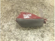 Recambio de piloto marcha atras para citroën c4 berlina collection referencia OEM IAM  DERECHO 