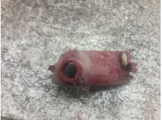 Recambio de piloto marcha atras para citroën c4 berlina collection referencia OEM IAM  DERECHO  2