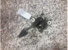 Recambio de cerradura capot para citroën c4 berlina collection referencia OEM IAM 9646913780   2