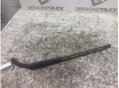 Recambio de brazo limpia delantero derecho para citroën c4 berlina collection referencia OEM IAM 9656189480 9650104080 