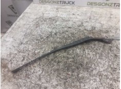 Recambio de brazo limpia delantero derecho para citroën c4 berlina collection referencia OEM IAM 9656189480 9650104080  2