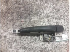 Recambio de maneta exterior delantera derecha para citroën c4 berlina collection referencia OEM IAM 9682508080  