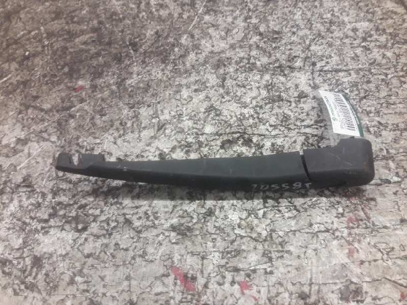 Recambio de brazo limpia trasero para citroën c4 berlina collection referencia OEM IAM   