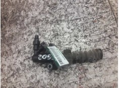 Recambio de bombin embrague para citroën c4 berlina collection referencia OEM IAM   