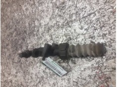 Recambio de bombin embrague para citroën c4 berlina collection referencia OEM IAM    2