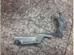 Recambio de bisagra capo izquierda para citroën c4 berlina collection referencia OEM IAM 468914  
