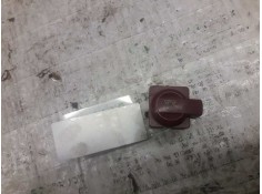 Recambio de warning para citroën c4 berlina exclusive referencia OEM IAM 96480877 4 PINS 