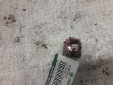 Recambio de warning para citroën c4 berlina exclusive referencia OEM IAM 96480877 4 PINS  2