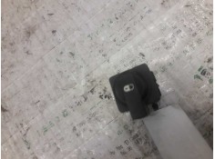 Recambio de interruptor para citroën c4 berlina cool referencia OEM IAM 96476626XT 4 PINS 
