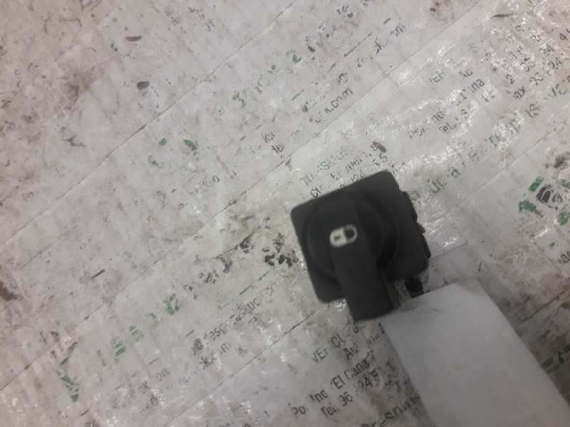 Recambio de interruptor para citroën c4 berlina cool referencia OEM IAM 96476626XT 4 PINS 
