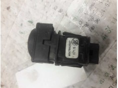 Recambio de interruptor para citroën c4 berlina cool referencia OEM IAM 96476626XT 4 PINS  2