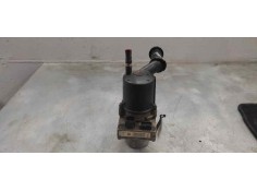 Recambio de bomba servodireccion para citroën c4 berlina lx referencia OEM IAM 9680989480 9/2 PINS 