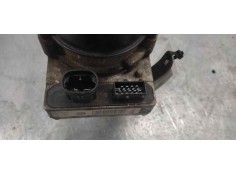 Recambio de bomba servodireccion para citroën c4 berlina lx referencia OEM IAM 9680989480 9/2 PINS  2