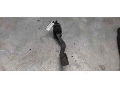 Recambio de potenciometro pedal para citroën c4 berlina lx referencia OEM IAM 0280755041 9680565880 5 PINS