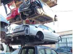 audi a8 (4e2) del año 2003 2