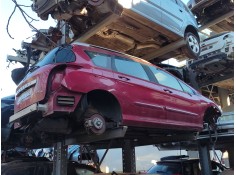 peugeot 308 sw del año 2008 2