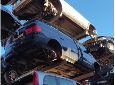 seat alhambra (7v9) del año 2003 2