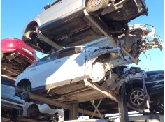 ford focus lim. (cb8) del año 2012 2