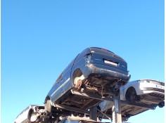 chrysler voyager (rg) del año 2001 2