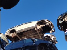 volvo v70 familiar del año 2007 2