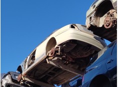 mg serie 75 (rj) del año 2003 2