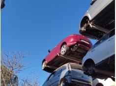 alfa romeo gt (125) del año 2005