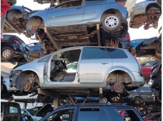 ford focus c-max (cap) del año 2005 2