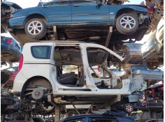 fiat doblo ii (152) del año 2019 2