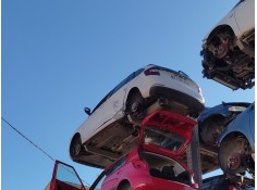 skoda rapid del año 2016 2