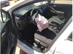 opel astra k lim. 5türig del año 2018