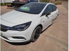 opel astra k lim. 5türig del año 2018 2