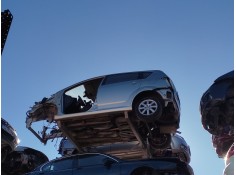 toyota corolla verso (r1) del año 2005 2