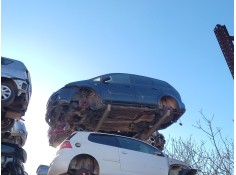 ford c-max (cb3) del año 2007 2