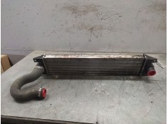 Recambio de intercooler para renault master ii phase 2 combi kombi 2,8t l1 6pl. referencia OEM IAM 874806MC  